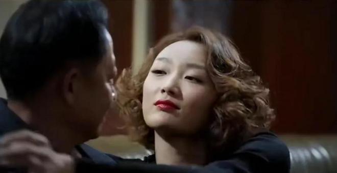 临时换脸成于震，白瞎王志文演技《风雨送春归》配不上当狂飙对手