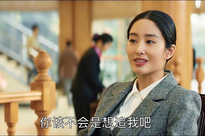 《大江大河3》开机，三巨头继续商业传奇，还是打响爱情争夺战？