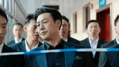 临时换脸成于震，白瞎王志文演技《风雨送春归》配不上当狂飙对手