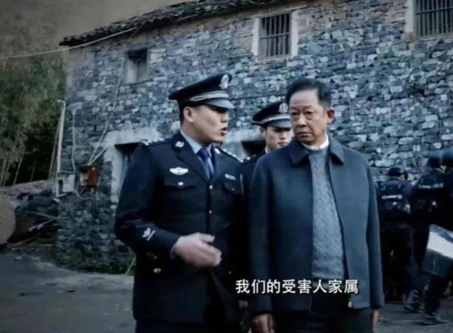 临时换脸成于震，白瞎王志文演技《风雨送春归》配不上当狂飙对手