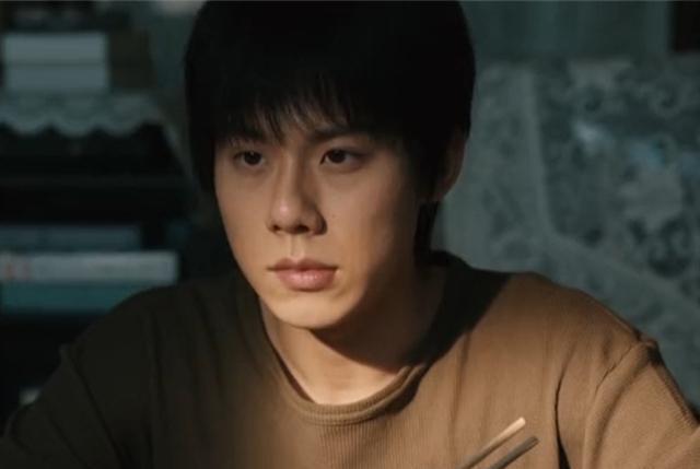 《我们的日子》8人结局介绍，明中姥姥结局让人泪目