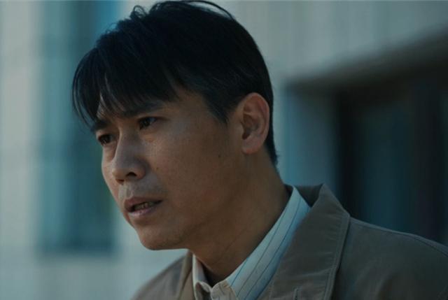 《我们的日子》8人结局介绍，明中姥姥结局让人泪目