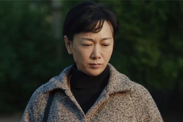 《我们的日子》8人结局介绍，明中姥姥结局让人泪目