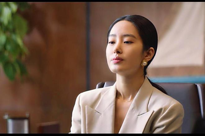 《大江大河3》开机，三巨头继续商业传奇，还是打响爱情争夺战？