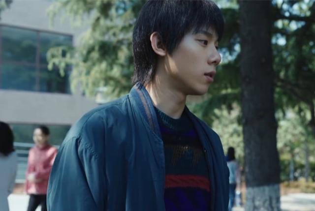 《我们的日子》8人结局介绍，明中姥姥结局让人泪目