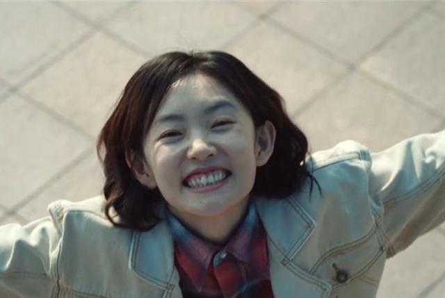 《我们的日子》8人结局介绍，明中姥姥结局让人泪目