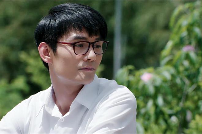 《大江大河3》开机，三巨头继续商业传奇，还是打响爱情争夺战？