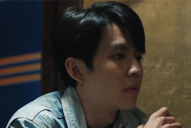 《我们的日子》8人结局介绍，明中姥姥结局让人泪目