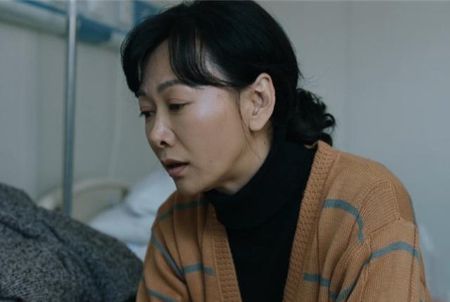 《我们的日子》8人结局介绍，明中姥姥结局让人泪目