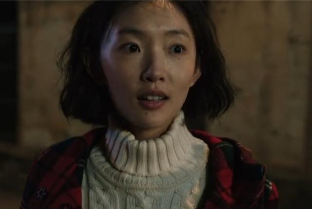 《我们的日子》8人结局介绍，明中姥姥结局让人泪目