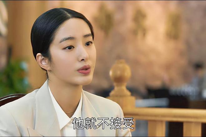 《大江大河3》开机，三巨头继续商业传奇，还是打响爱情争夺战？