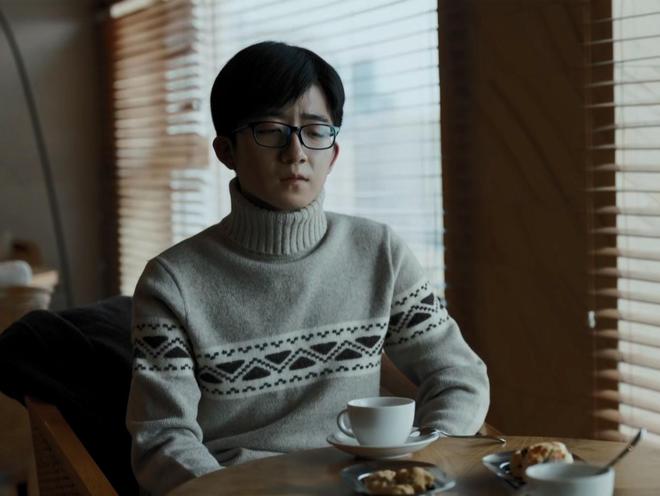 《我们的日子》大结局介绍，杨思宇痊愈，王雪花倒追东方宏