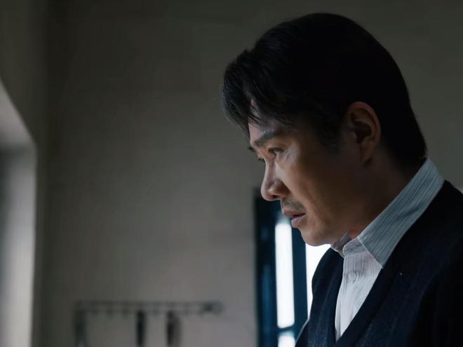 《我们的日子》大结局介绍，杨思宇痊愈，王雪花倒追东方宏