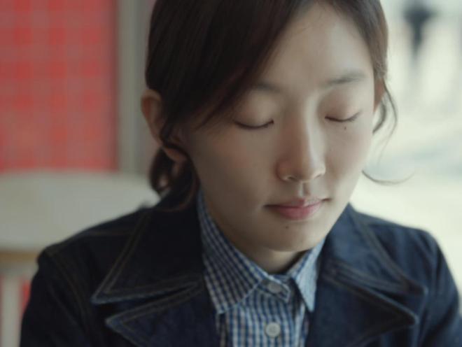 《我们的日子》大结局介绍，杨思宇痊愈，王雪花倒追东方宏