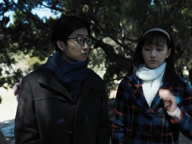 《我们的日子》大结局介绍，杨思宇痊愈，王雪花倒追东方宏