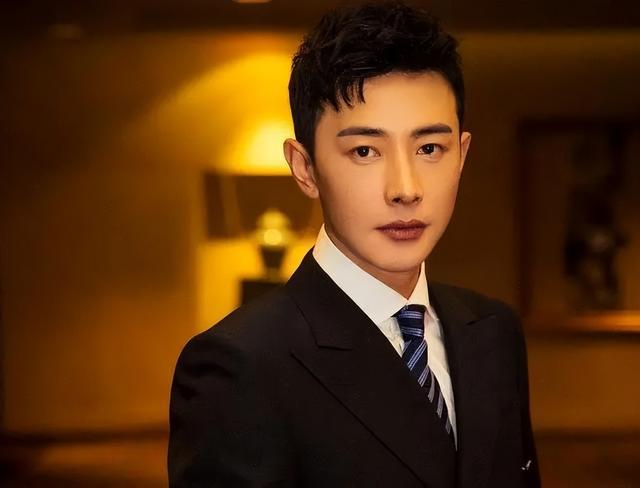 又一政法剧未播先火，全员都是实力派，看清导演爆款预定