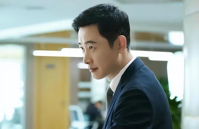 又一政法剧未播先火，全员都是实力派，看清导演爆款预定