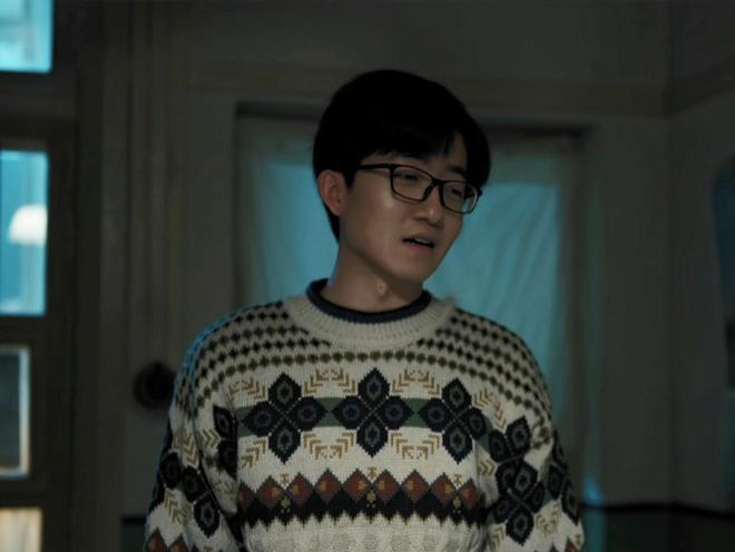 《我们的日子》大结局介绍，杨思宇痊愈，王雪花倒追东方宏