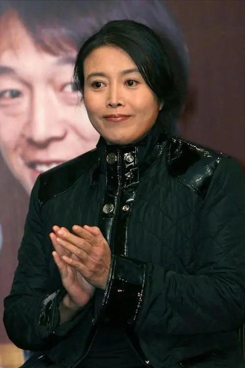 又一政法剧未播先火，全员都是实力派，看清导演爆款预定