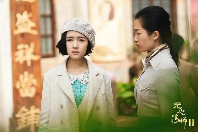 《星落凝成糖》更新十集，陈星旭东宫滤镜不再，李兰迪不抗剧？