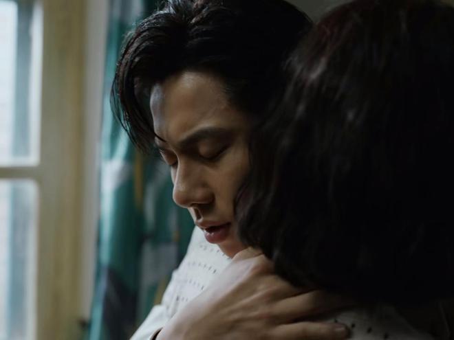 《我们的日子》大结局介绍，杨思宇痊愈，王雪花倒追东方宏