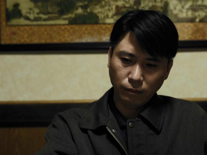 《我们的日子》大结局介绍，杨思宇痊愈，王雪花倒追东方宏