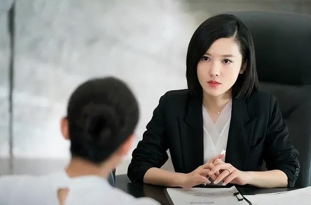 又一政法剧未播先火，全员都是实力派，看清导演爆款预定