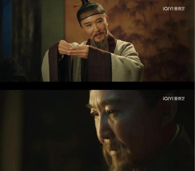 《显微镜下的大明》结局太草率，是有第二部吗