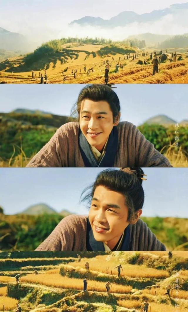 《显微镜下的大明》结局太草率，是有第二部吗