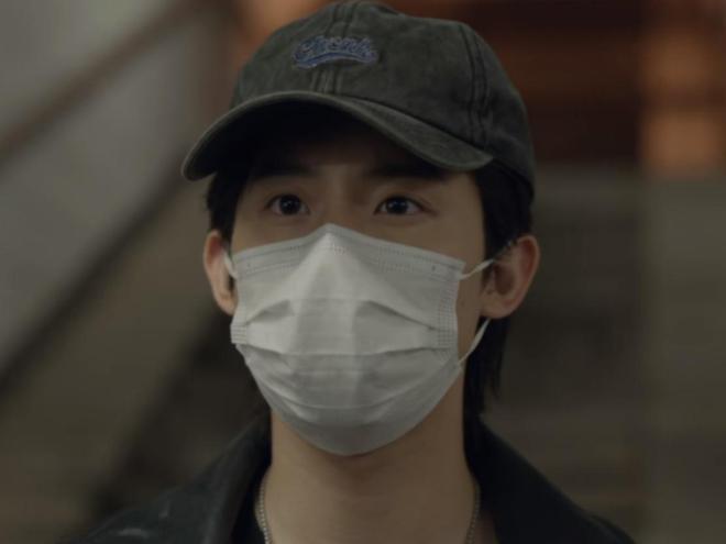 《我们的日子》大结局介绍，杨思宇痊愈，王雪花倒追东方宏