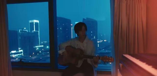 快到大结局才发现，那个“团宠”少年，才是全剧最讨厌的人