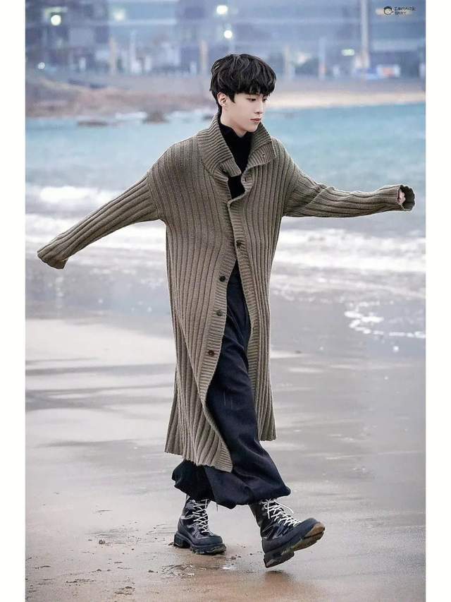 《199爱》片场启幕，杨紫范丞丞一起热舞，激情四射！