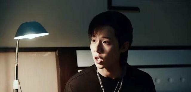 快到大结局才发现，那个“团宠”少年，才是全剧最讨厌的人