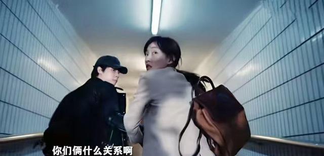 快到大结局才发现，那个“团宠”少年，才是全剧最讨厌的人