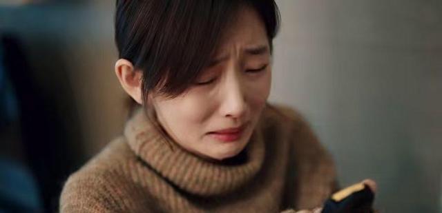 快到大结局才发现，那个“团宠”少年，才是全剧最讨厌的人