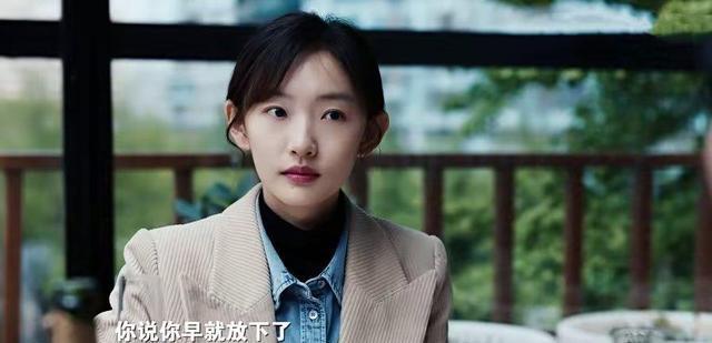 快到大结局才发现，那个“团宠”少年，才是全剧最讨厌的人