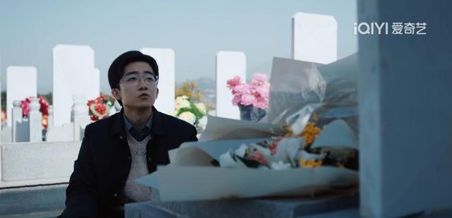 《我们日子》大结局：东方宏成大赢家