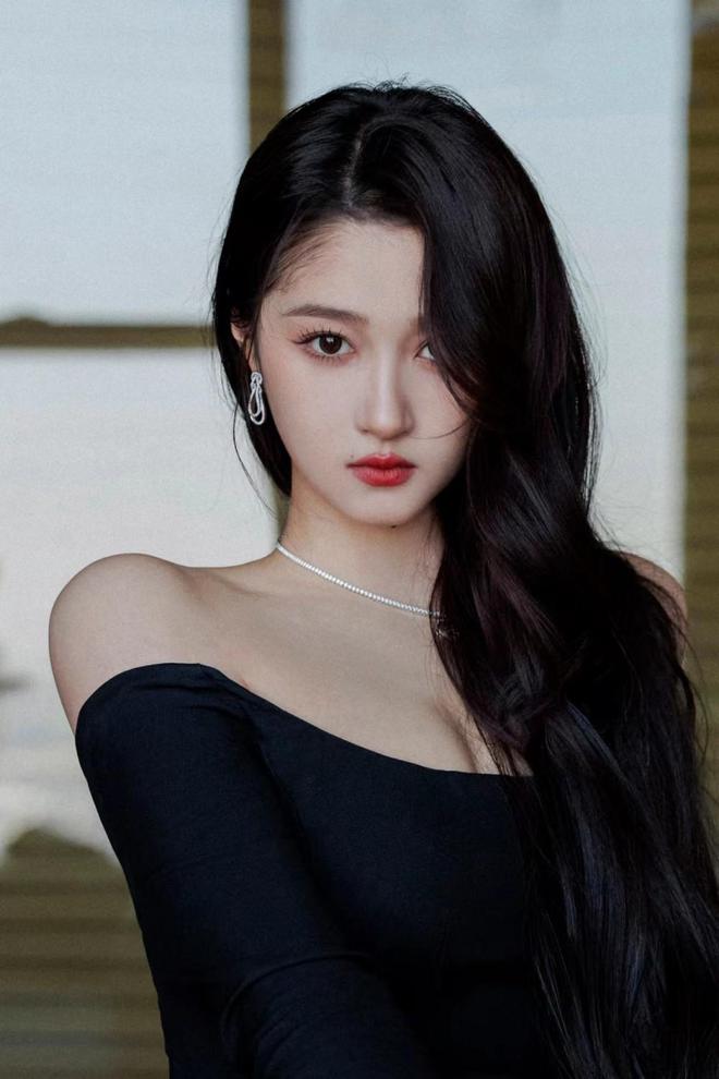 继《情满九道弯》之后又一部年代剧今晚开播，关晓彤助阵，狠狠期待住