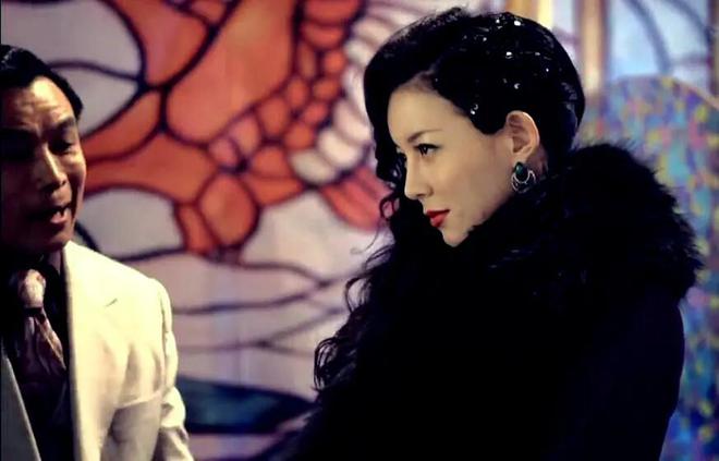 国内最经典的五部谍战剧，部部都是经典，你若一部没看太遗憾