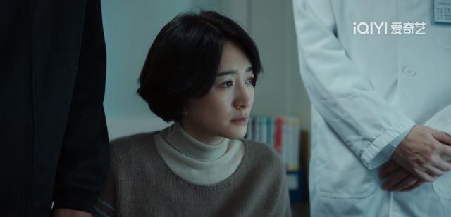 《我们日子》大结局：东方宏成大赢家