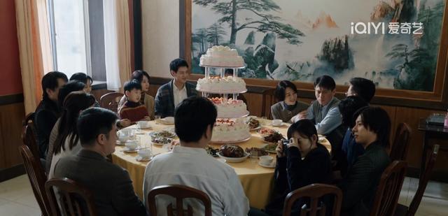 《我们日子》大结局：东方宏成大赢家