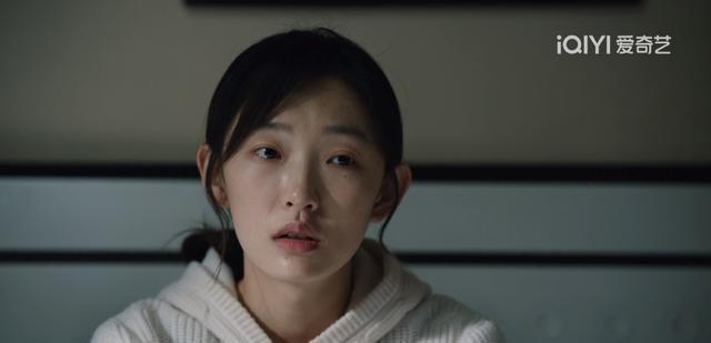 《我们日子》大结局：东方宏成大赢家