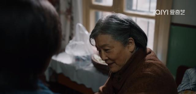 《我们日子》大结局：东方宏成大赢家