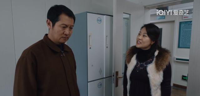 《我们日子》大结局：东方宏成大赢家