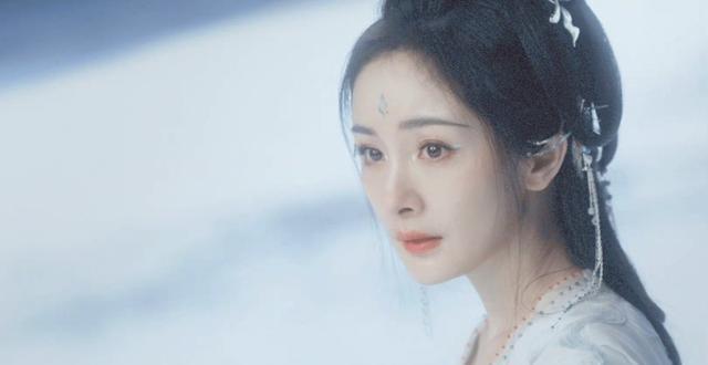 《狐妖小红娘》是必爆剧？宣发平台投钱最多，高层也给出肯定