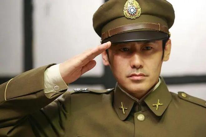 国内最经典的五部谍战剧，部部都是经典，你若一部没看太遗憾