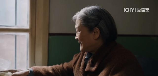 《我们日子》大结局：东方宏成大赢家