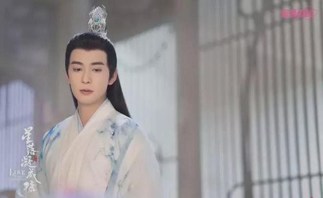 当前收视率最高的五部剧，《狂飙》跌至第四，第一收视高达2.564%