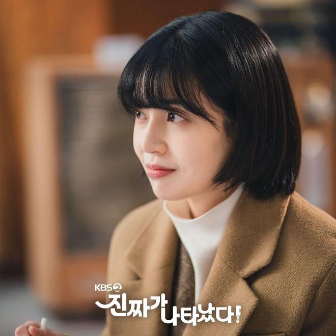 《黑暗荣耀2》即将上线，3月将上线的8部韩剧