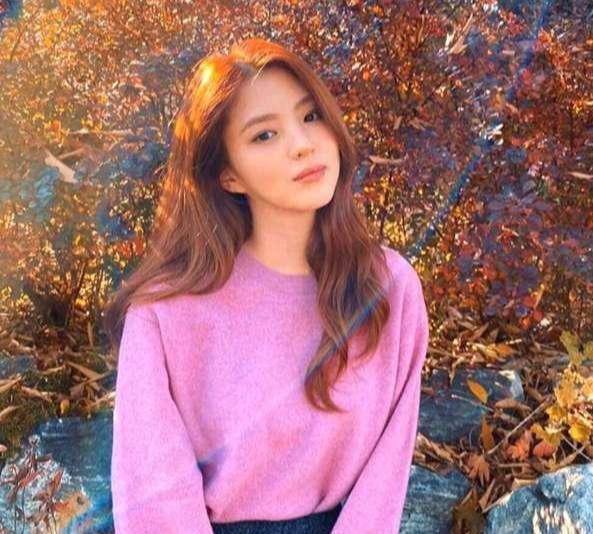 热播韩剧《夫妻的世界》：夫妻婚姻中，欺骗往往比背叛更痛心